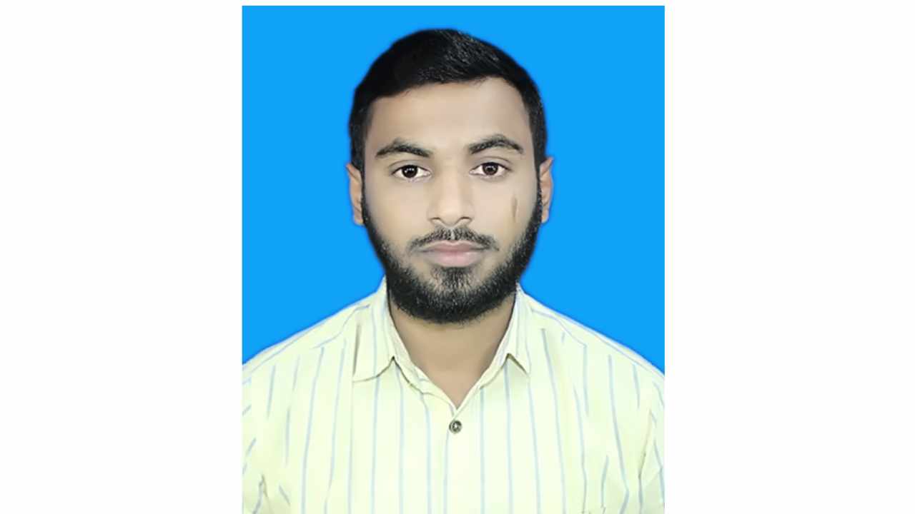 সংবাদ প্রকাশের জেরে সাংবাদিকের বিরুদ্ধে মামলা