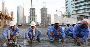 বাংলাদেশি ১০ হাজার কর্মী নেবে দক্ষিণ কোরিয়া