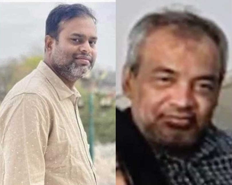 নিউইয়র্কে গুলিতে দুই বাংলাদেশি নিহত, উত্তপ্ত কমিউনিটি