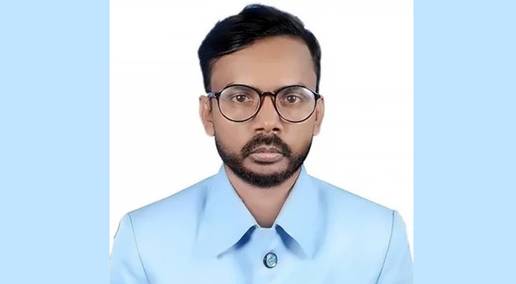 ঝিনাইদহে উপনির্বাচনে লড়বেন হিরো আলম