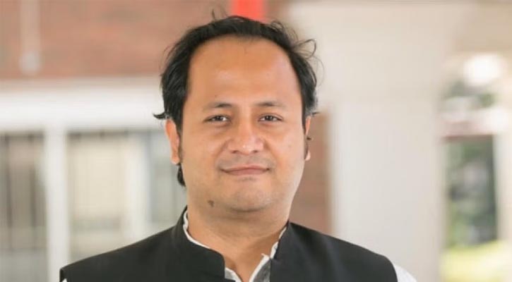 প্রয়োজনে শুক্রবারও ক্লাস: শিক্ষামন্ত্রী