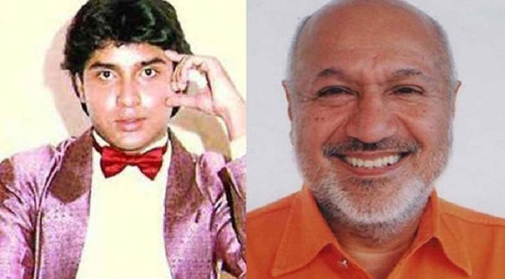 আজিজ মোহাম্মদ ভাইসহ তিনজনের যাবজ্জীবন