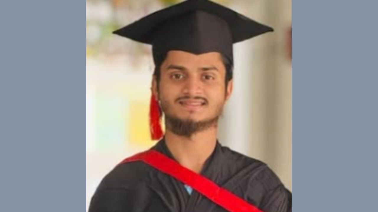 ছাদ থেকে ফেলে দেওয়া সেই চবি শিক্ষার্থীর পরিচয় জানা গেল