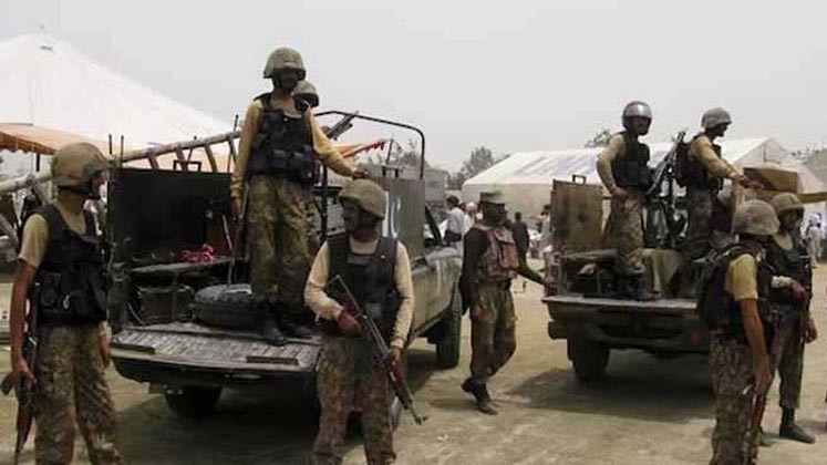 বাংলাদেশ ফুটবল দলকে প্রধান উপদেষ্টার অভিনন্দন