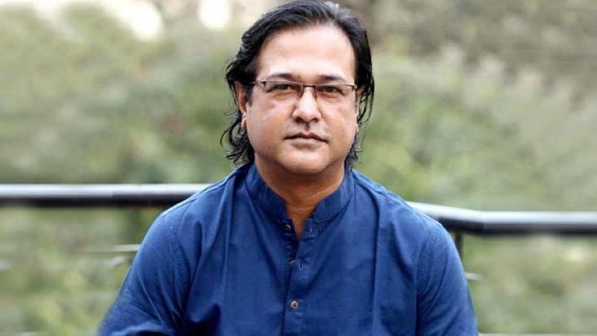 ‘ঐ চেয়ার নির্লজ্জদের জন‍্যই’, আসিফের ক্ষোভ