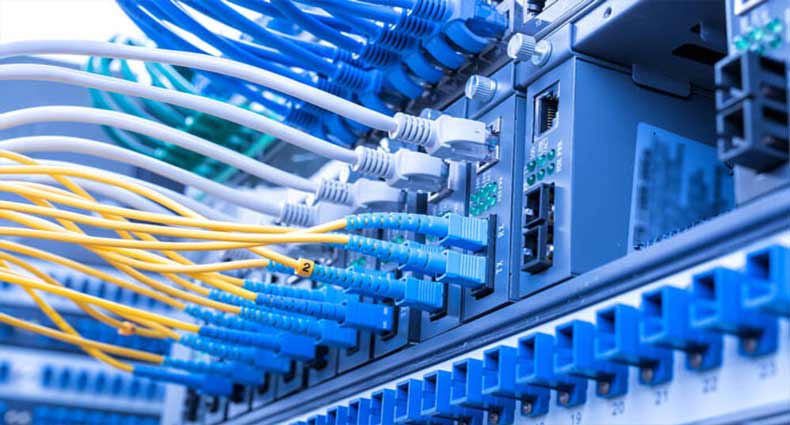 আগামী জুলাই থেকে ইন্টারনেটের দাম কমবে ২০ শতাংশ