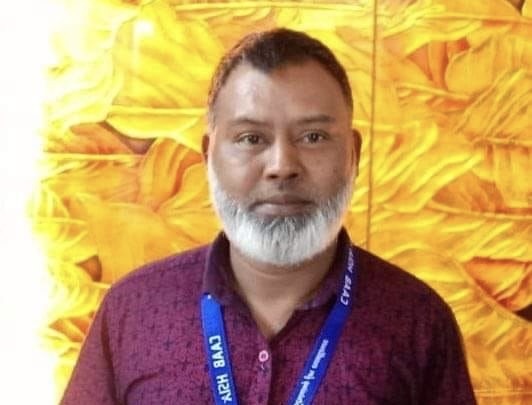 সোনাচোরাকারবারি সিরাজের শিক্ষা প্রতিষ্ঠান অস্থিতিশীল করার ষড়যন্ত্র