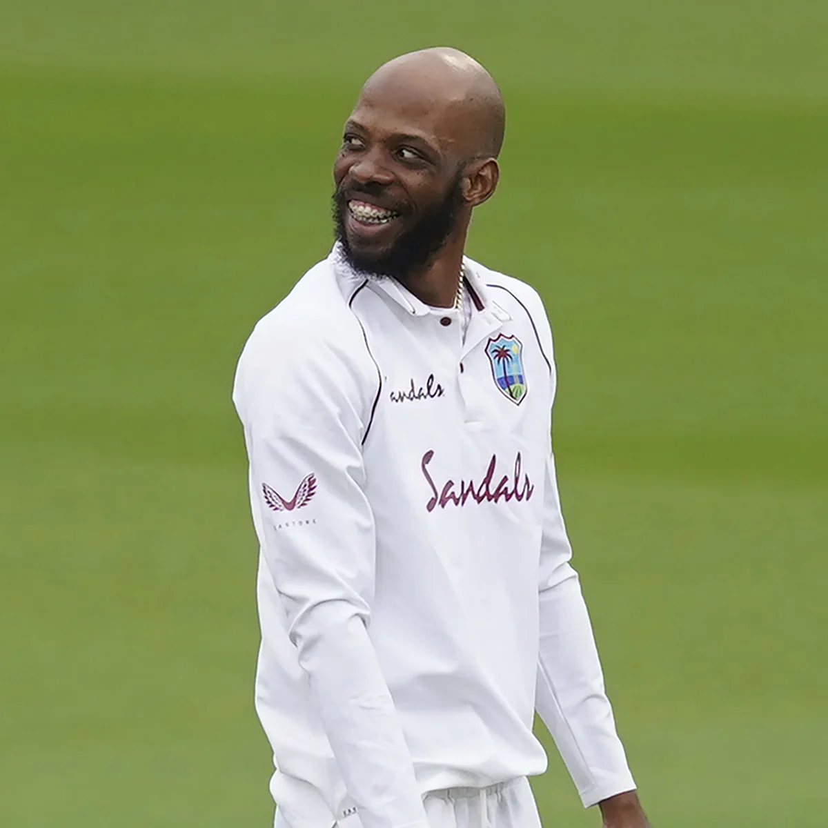 দুই বছর নাই ক্রিকেটে, তারপরেও জাতীয় দলের অধিনায়ক