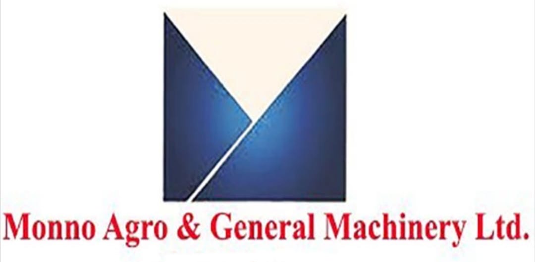 মন্দা বাজারে মুন্নু এগ্রোর শেয়ারদরের উলম্ফন