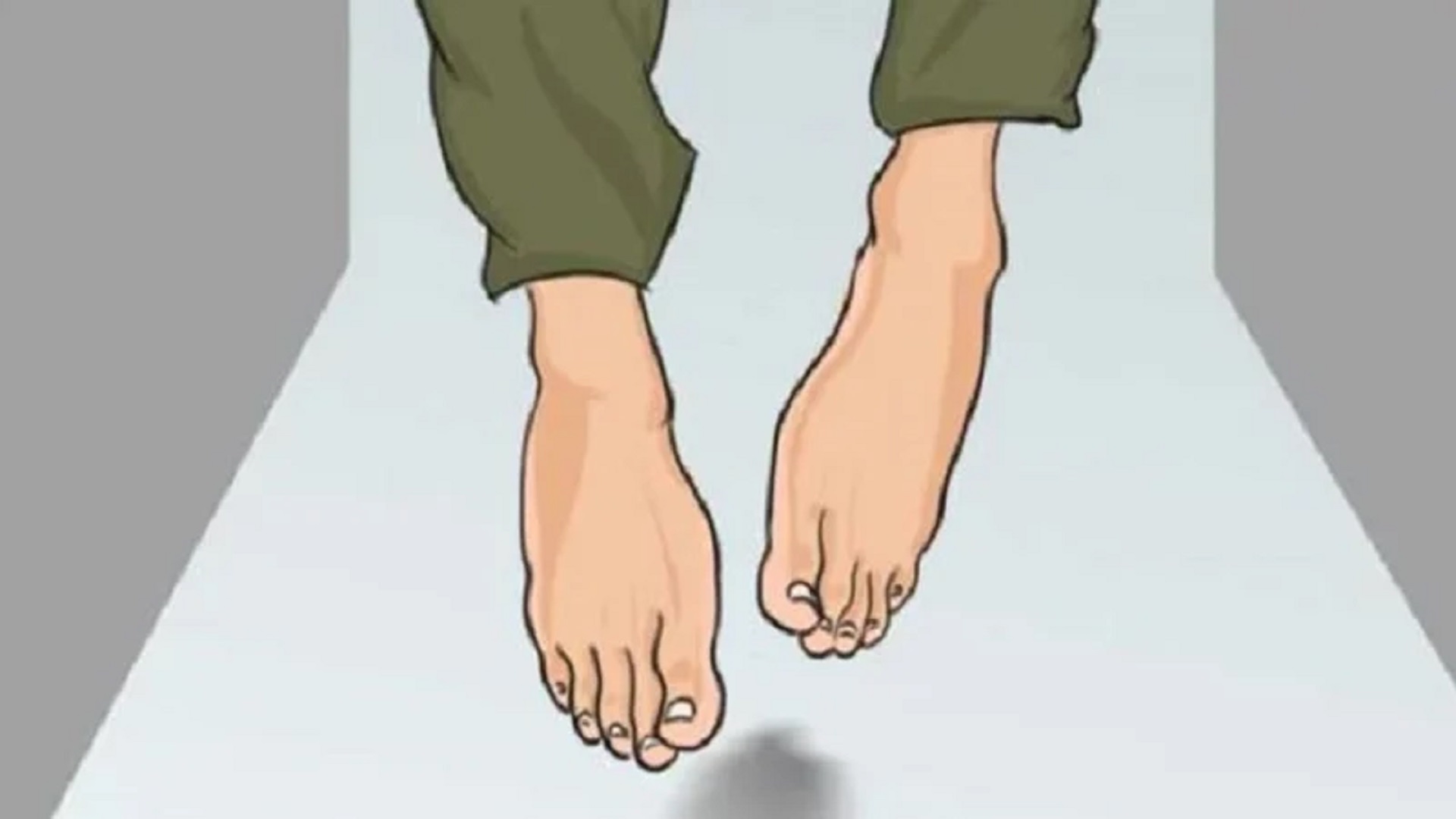 চিরকুট লিখে যুবকের আত্মহত্যা