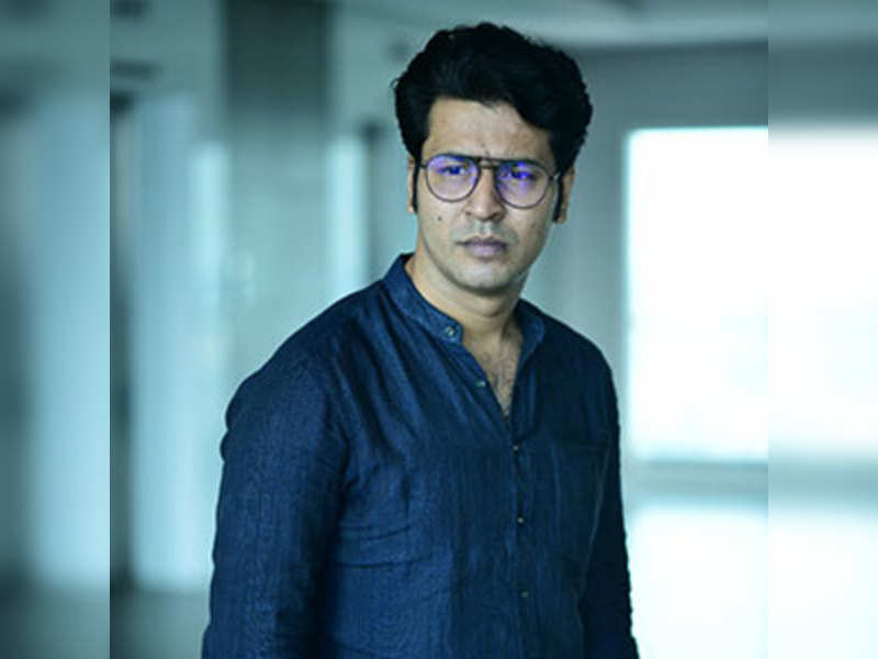 ভারতীয় সিনেমা ইন্ডাস্ট্রি টালিউডে বয়কটের মুখে অনির্বাণ ভট্টাচার্য