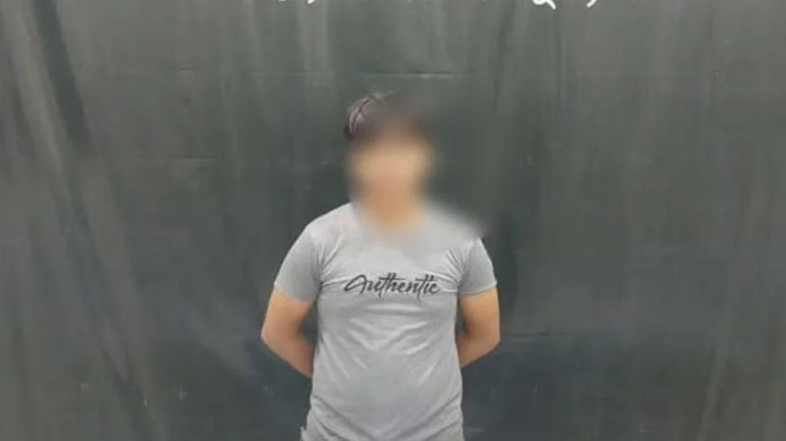 ডিবি পরিচয়ে বাস থামিয়ে ৩৫ লাখ টাকা লুট, গ্রেপ্তার মূলহোতা