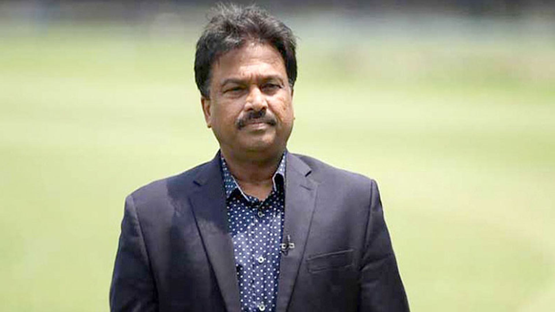 বিসিবি চেয়ারম্যান ফারুককে ‘জিজ্ঞাসাবাদ’ করবে দুদক