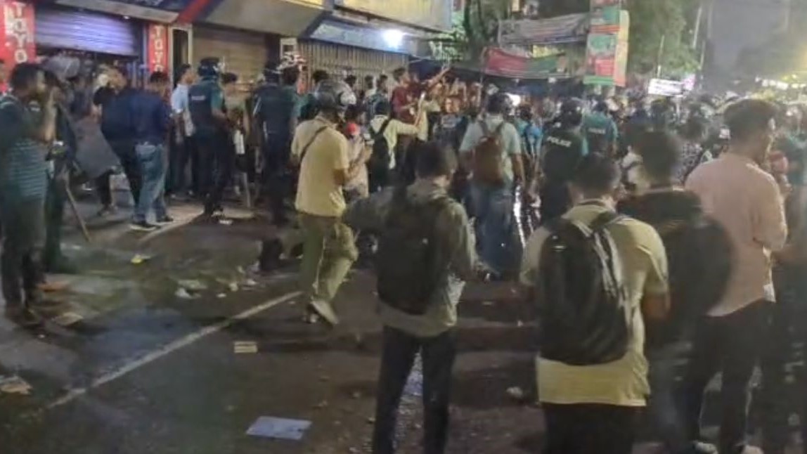 A%20K%20ARAFAT@DW24/8035935c-f48c-4ecb-856c-b2db355cbafe.jfif