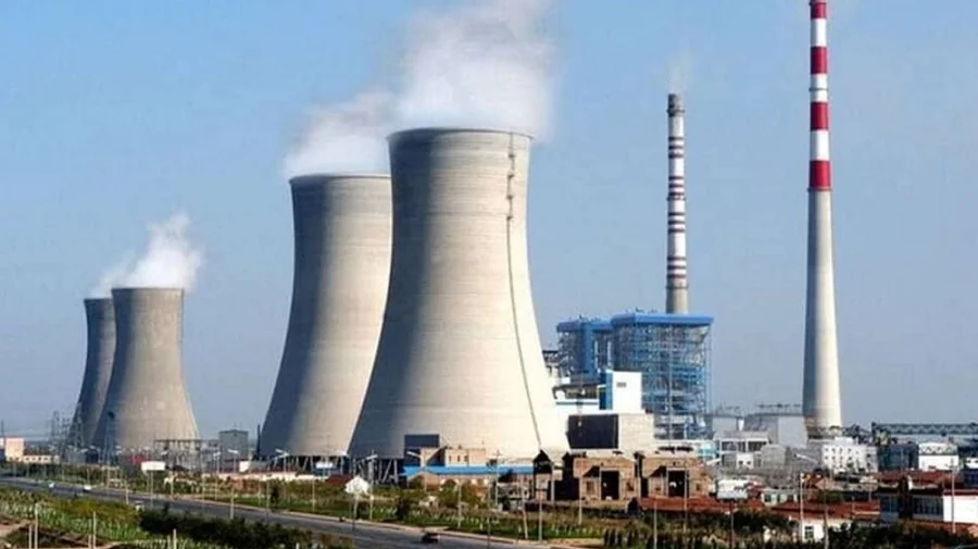 ইরানে ৪টি নতুন পারমাণবিক বিদ্যুৎকেন্দ্র নির্মাণ করবে রাশিয়া