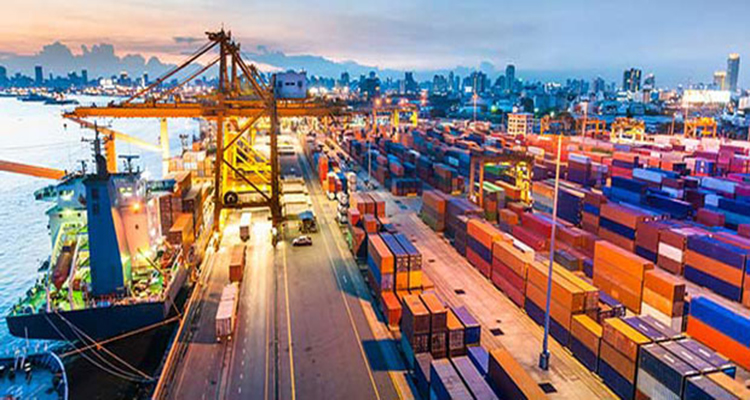 ১০ মাসের মধ্যে এপ্রিলে রফতানি আয় সর্বনিম্ন, ধাক্কা গার্মেন্টস খাতেও