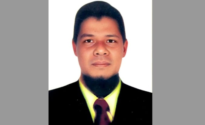 পরিকল্পিত বুদ্ধিজীবী হত্যাযজ্ঞ: এ জাতিকে মেধাশূন্য করতে চেয়েছিল তারা