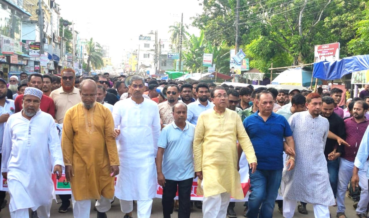 February%204%202025/%E0%A6%8F%E0%A7%8D%E0%A6%AF%E0%A6%BE%E0%A6%A8%E0%A6%BF%20%E0%A6%AC%E0%A6%BF%E0%A6%8F%E0%A6%A8%E0%A6%AA%E0%A6%BF.jfif