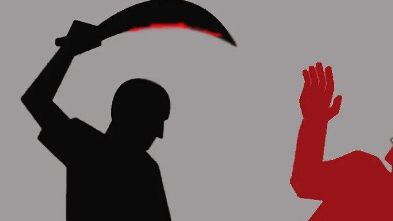 চা দিতে দেরি হওয়ায় হোটেল কর্মচারীকে ছুরিকাঘাতে খুন