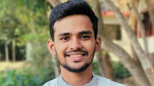 আমিনুল ভাইকে আমি চিনি না, ফারুক ভাইকেও চিনতাম না: আসিফ মাহমুদ