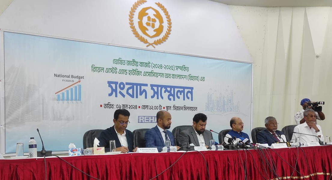 বিনাপ্রশ্নে কালো টাকা সাদা এটা মন্দের ভালো