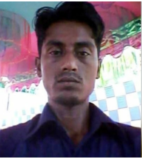 ত্রিপুরা শিক্ষার্থীকে ধর্ষণচেষ্টা করায় দল থেকে বহিষ্কার হলেন যুবদল নেতা