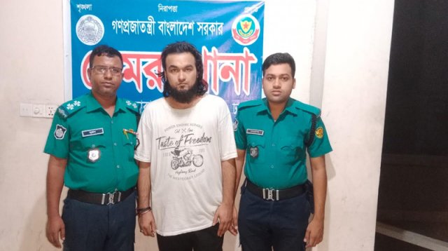 অভিযোগকারী নারী চার মাসের গর্ভবতী: নোবেলের আইনজীবী