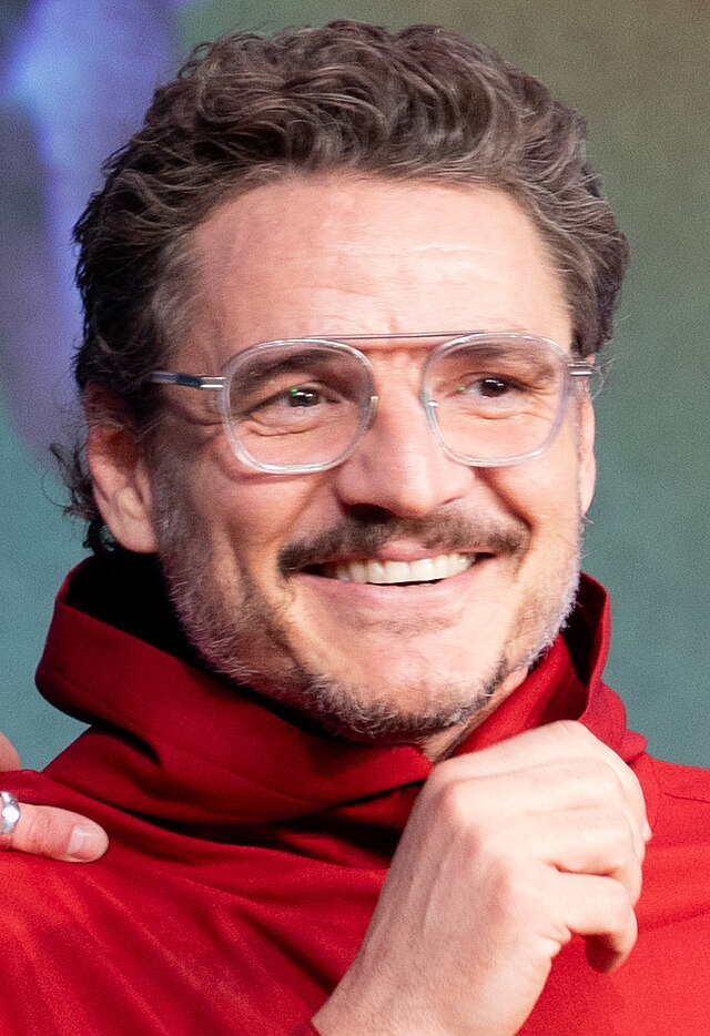 ভয় দেখিয়ে যারা শাসন করতে চায়, তাদের হারিয়ে দাও: পেদ্রো পাসকাল