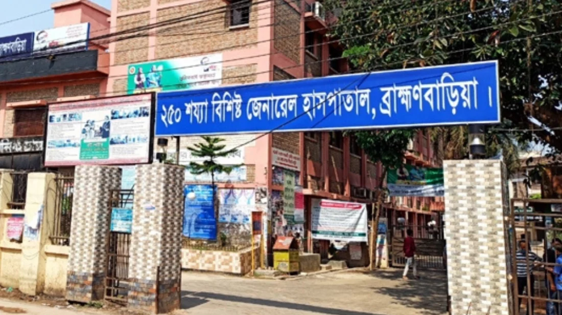 ব্রাহ্মণবাড়িয়ায় অতিরিক্ত মদ্যপানে ২ জনের মৃত্যু