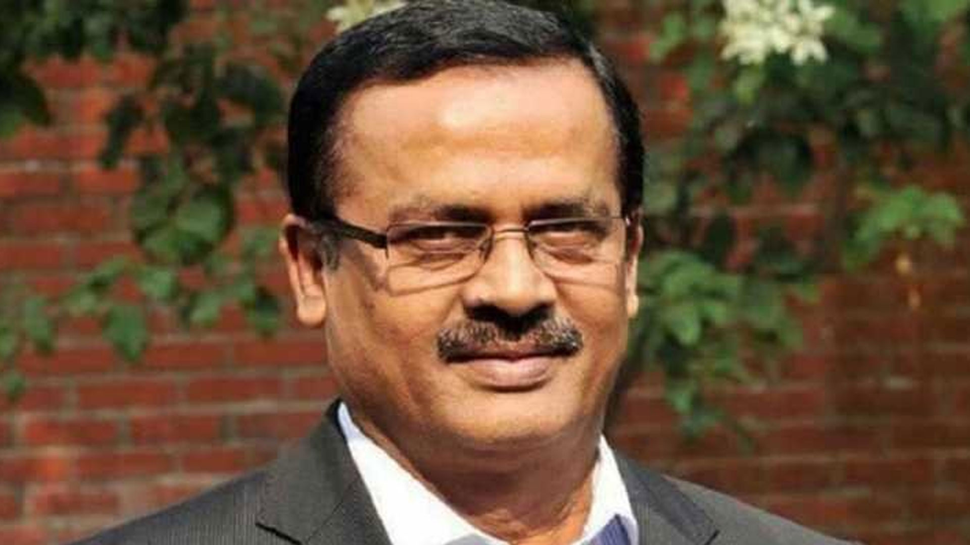 নানকের ঘনিষ্ঠ সহচর মারুফসহ আওয়ামী লীগের ৮ নেতাকর্মী গ্রেপ্তার