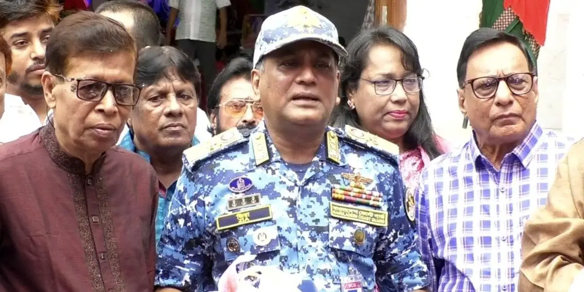 প্রতিমা বিসর্জনে সারা দেশের নৌ-পথে নিরাপত্তায় থাকবে কোস্ট গার্ড