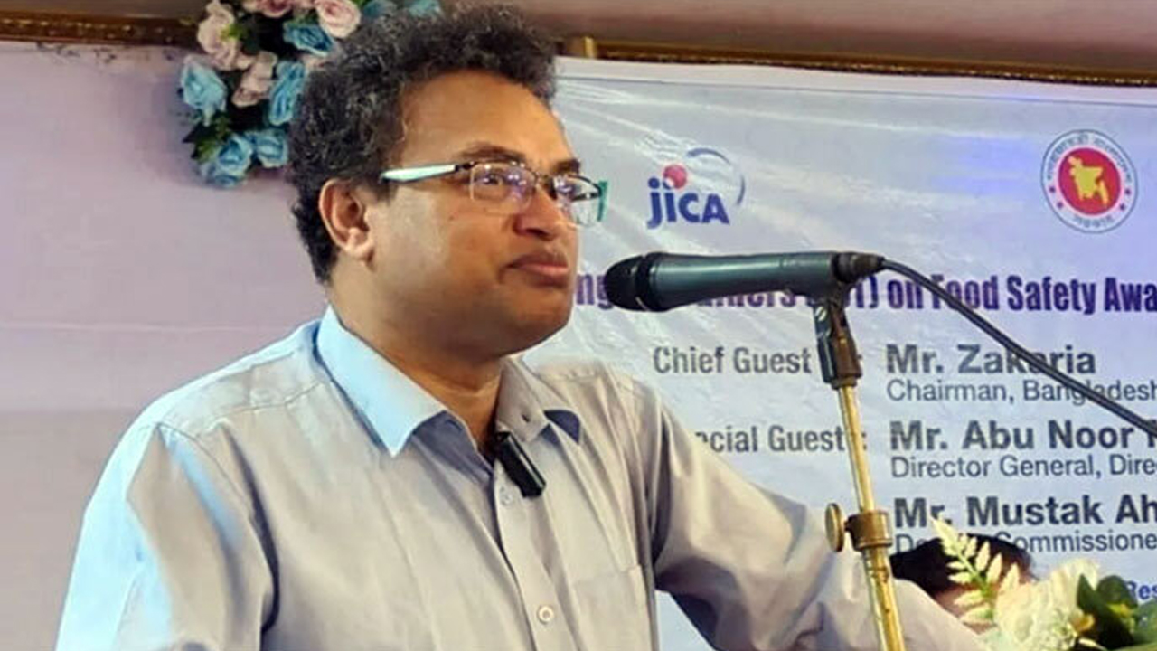 প্রাথমিক বিদ্যালয়ের ছুটি কমিয়ে ৬০ দিন করা হচ্ছে