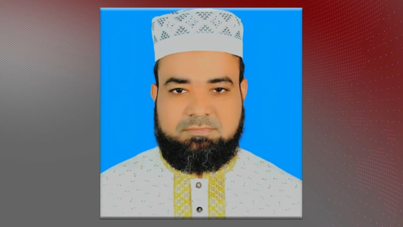 ছাত্রীদের যৌন হয়রানি, উপজেলা জামায়াত নেতা দল থেকে বহিষ্কার