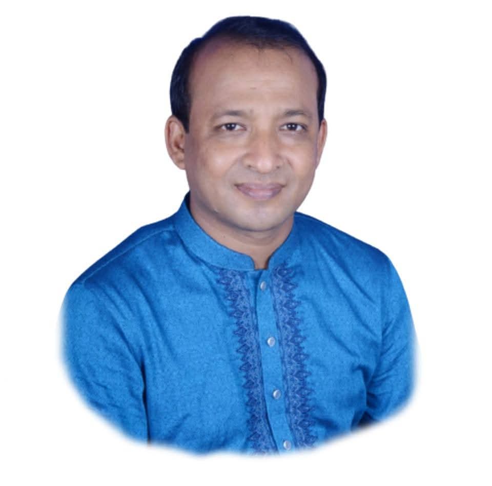 শিক্ষক যখন নিজেই অধিকার, মর্যাদা ও নিরাপত্তা থেকে বঞ্চিত
