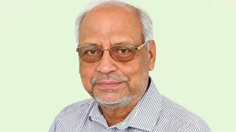 জামায়াত নেতা মেজর (অব.) আখতারুজ্জামান গ্রেফতার