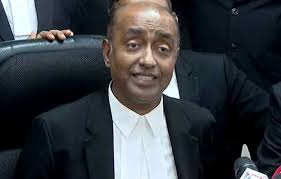 আওয়ামী লীগকে নিষিদ্ধ করার অধিকার কারো নেই: আসাদুজ্জামান