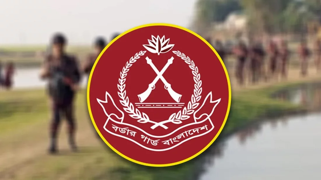 সারাদেশে ৩৭ হাজারের বেশি বিজিবি সদস্য মোতায়েন