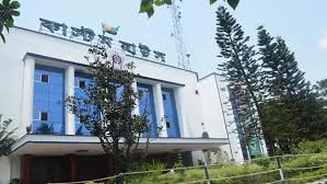 বন্ড সুবিধার ১৩ লাখ কেজির বেশি কাঁচামাল উধাও, শুল্ক-কর ৯ কোটি টাকা