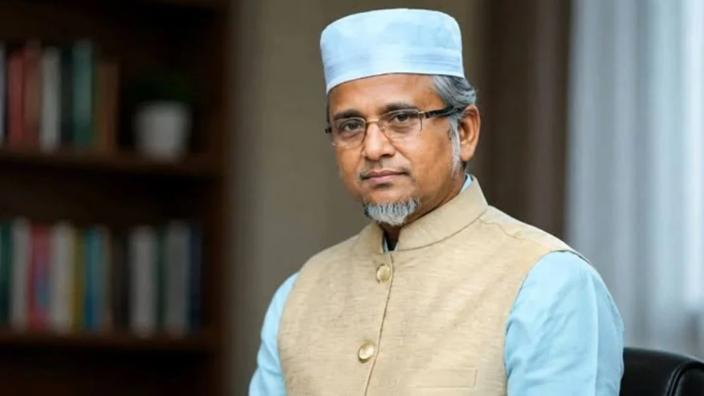 মৃত দ্বিতীয় স্ত্রীর পরিবারের সাথে গাজী নজরুলের আপস, আমলে নেয়নি আদালত