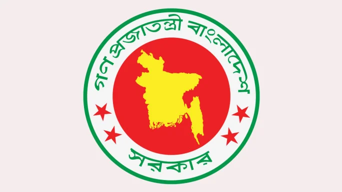 জুলাই যোদ্ধাদের দায়মুক্তি দিয়ে অধ্যাদেশ জারি করেছে অন্তর্বর্তী সরকার