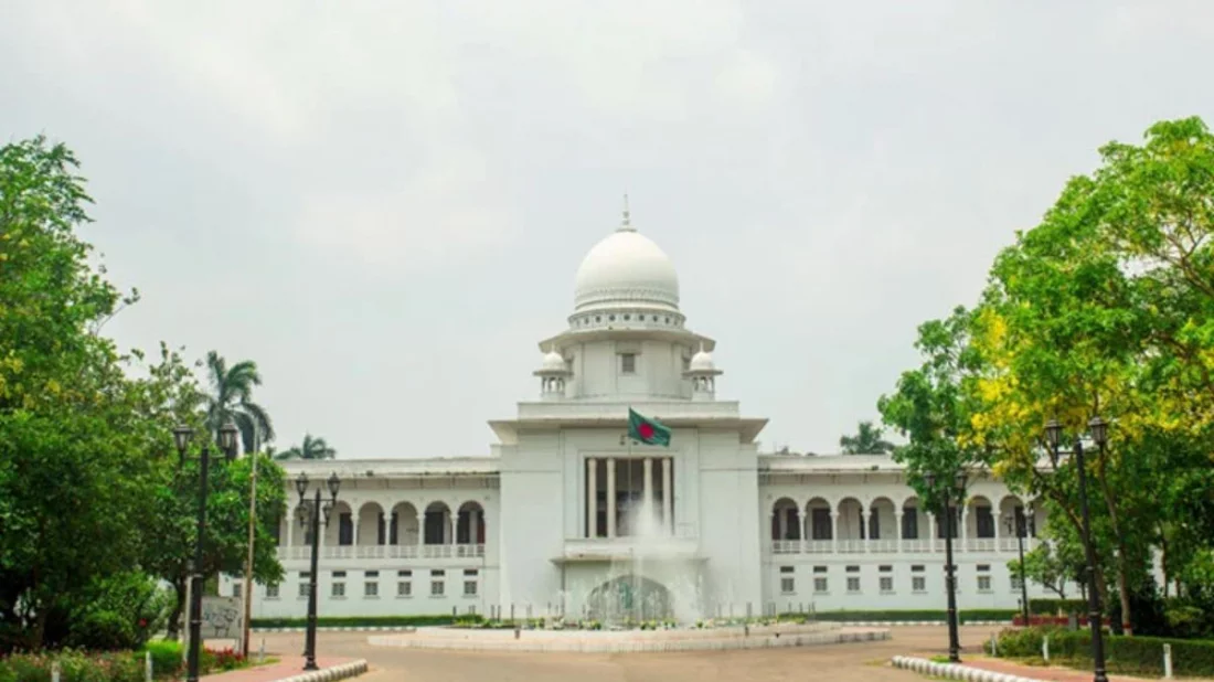 নারী ক্রিকেটারদের নিরাপত্তায় ব্যর্থতার অভিযোগে বিসিবির বিরুদ্ধে রীট