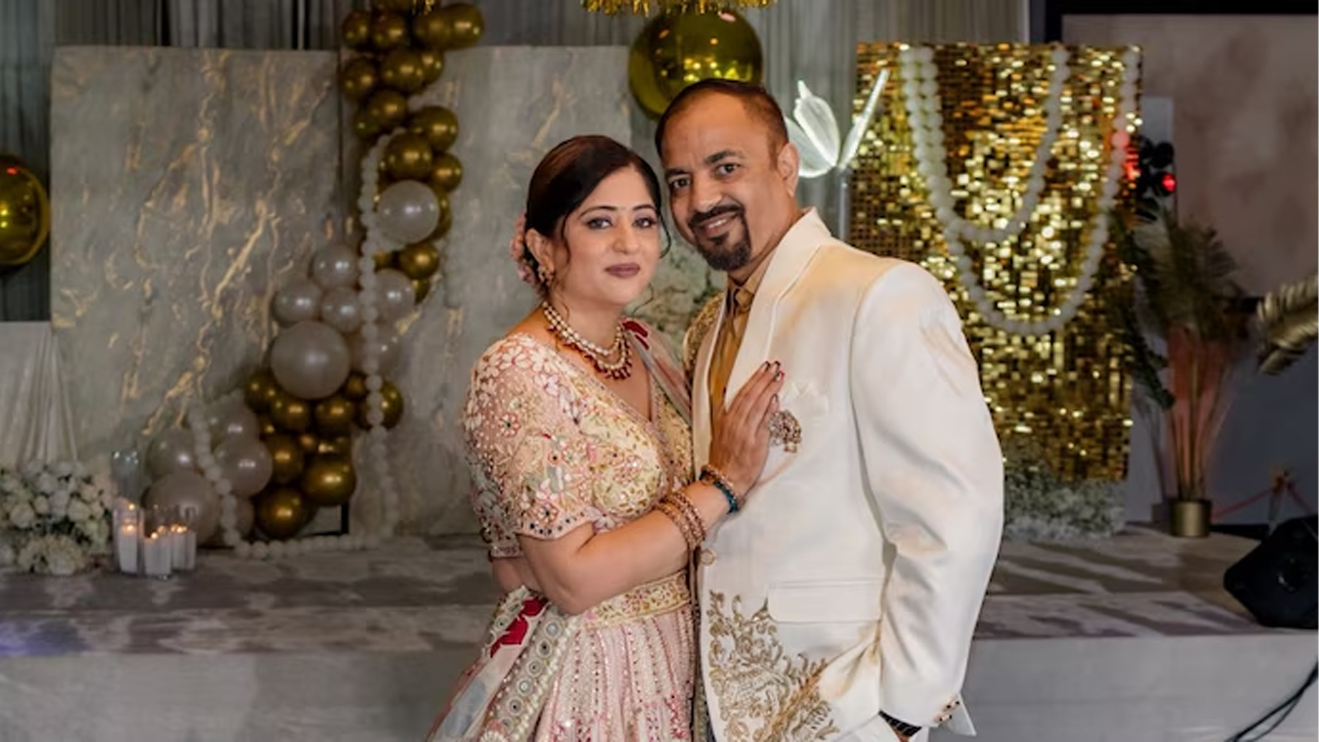 পারিবারিক কলহে যুক্তরাষ্ট্রে স্ত্রীসহ চারজনকে গুলি করে হত্যা