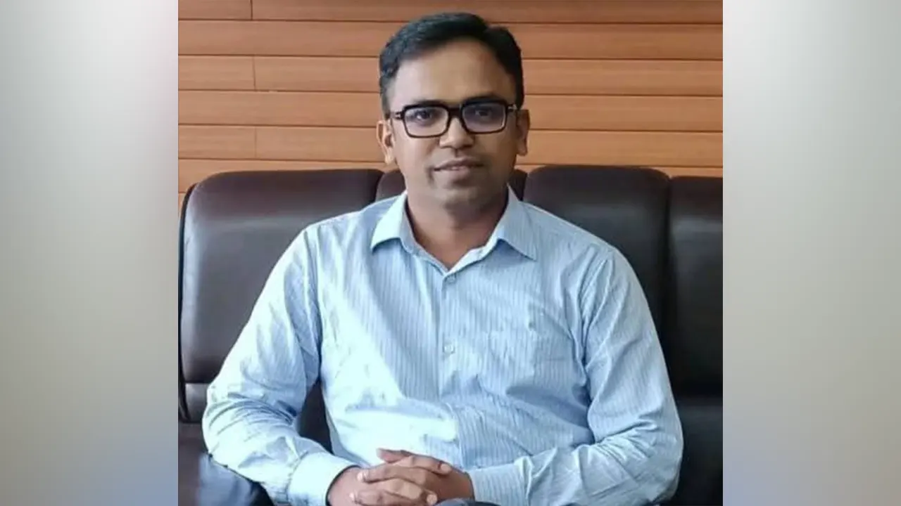 শিবচর থেকে হাত-পা বাঁধা কৃষিবিদের মরদেহ উদ্ধার