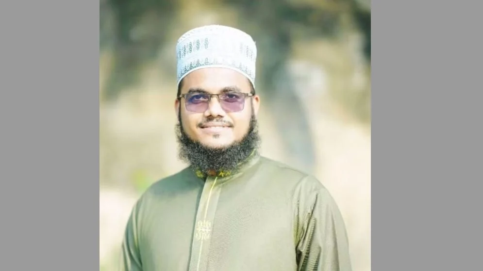 প্রতিমন্ত্রী নুরের নির্দেশে চাঁদা দাবির অডিও ভাইরালের পর যুব অধিকার নেতা বহিষ্কার