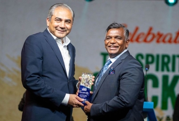 বাংলাদেশ ফিরলেই ভারতের সঙ্গে খেলবে পাকিস্তান: রশিদ লতিফ