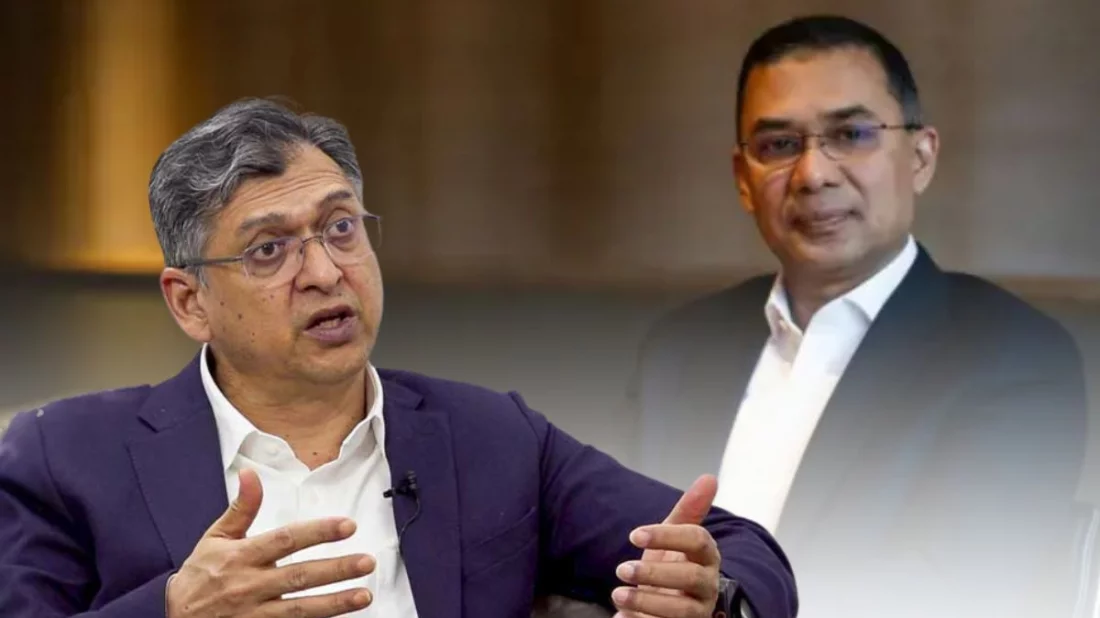 ঢাকায় ফিরছেন তারেক রহমান, প্রস্তুতি দেখতে বিমানবন্দরে প্রতিনিধি দল