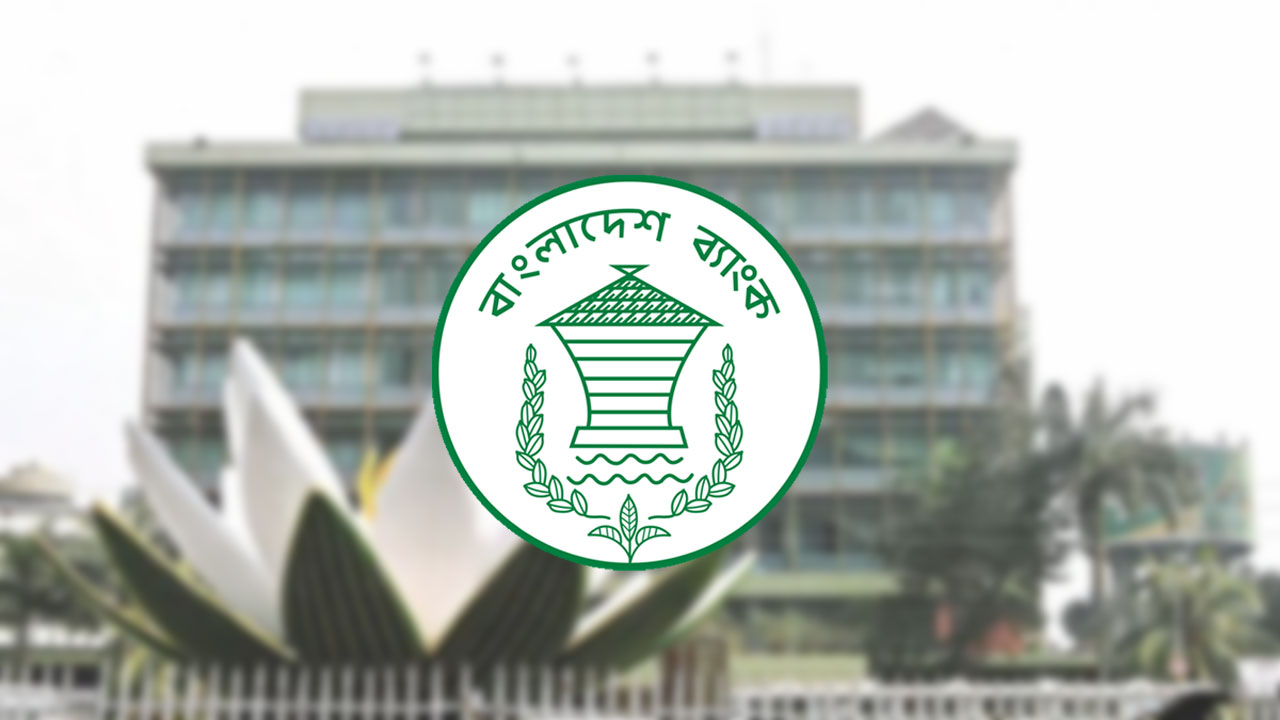 জাহাজ নির্মাণে খেলাপি ঋণ পুনঃতফসিলে বড় ছাড়, মিলছে ১০ বছর সময়