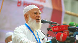 SajibKH/shofiqur.jfif