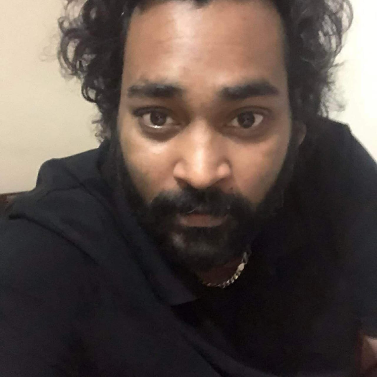 তৌকির আজাদের ৩টি কবিতা