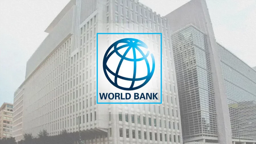 ব্যাংক হিসাবে পিছিয়ে থাকা শীর্ষ আট দেশের মধ্যে বাংলাদেশ
